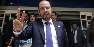 PAN exige al INE suspender elección judicial hasta que el SCJN emita fallo