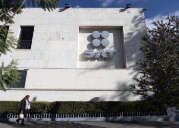 El SAT fortalece combate a prácticas abusivas y de evasión