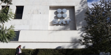 El SAT fortalece combate a prácticas abusivas y de evasión