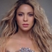Shakira anuncia conciertos en México como parte de su gira "Las mujeres ya no lloran"