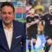Aplaude David Faitelson que Messi e Inter Miami participen en el Mundial de Clubes