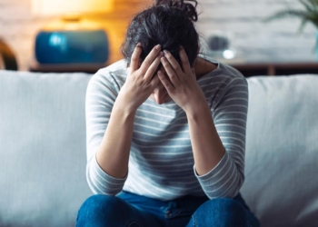 “La línea de la vida” estará disponible 24/7 para atender a tabasqueños: Alejandro Calderón