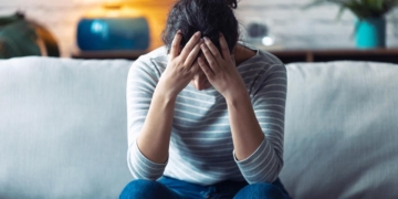 “La línea de la vida” estará disponible 24/7 para atender a tabasqueños: Alejandro Calderón