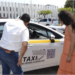 Modificarán Ley de Movilidad para oficializar el fin del Taxímetro en Tabasco