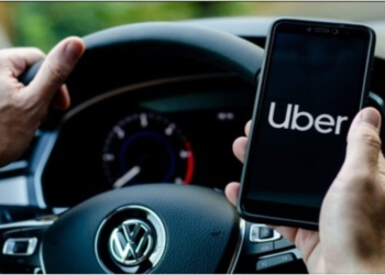 Se revisará el tema de Uber en Tabasco, señala Javier May