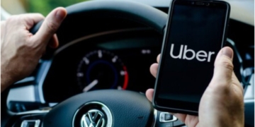 Se revisará el tema de Uber en Tabasco, señala Javier May