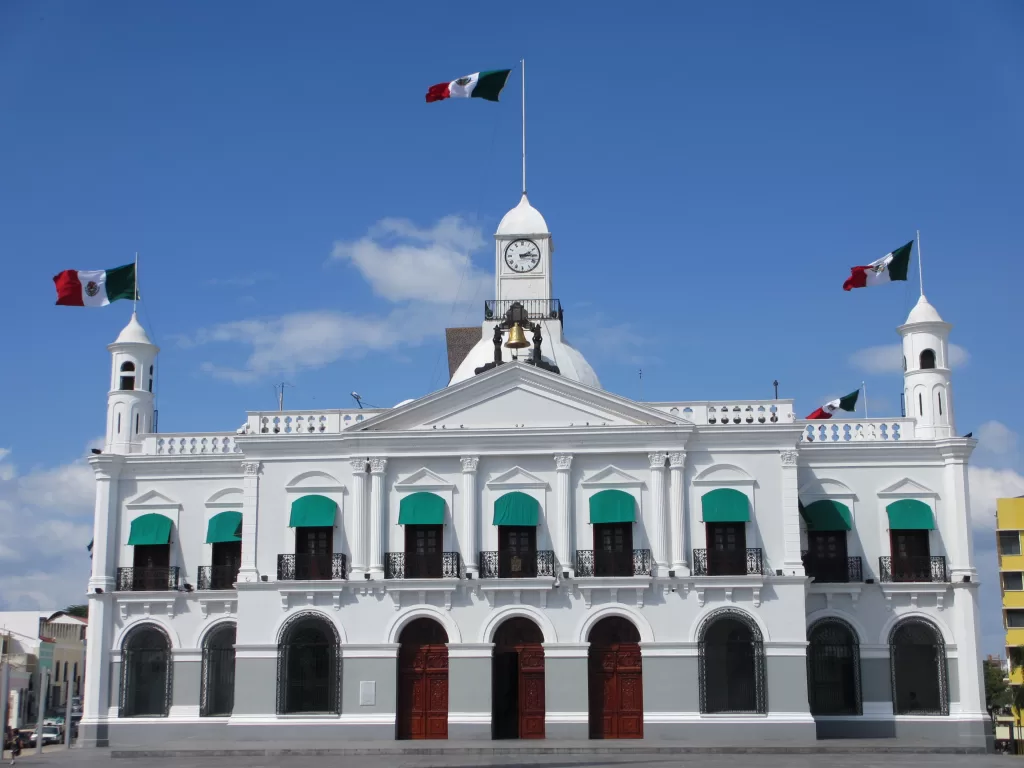 Tabasqueños que buscan ser mejores