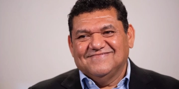 Sueños empresariales