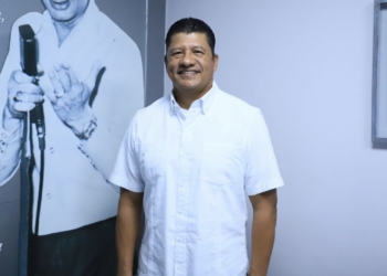 La comunicación social de los alcaldes