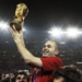 ¡Luego de 22 años! Anuncia Andrés Iniesta su retiro del futbol