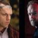 "Ya tuve suficiente" Descarta Hugo Weaving volver a nueva película de "El señor de los anillos"