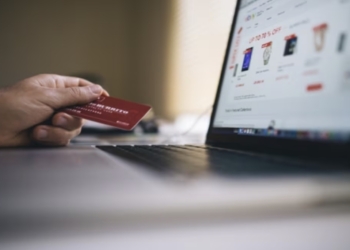 "Mucha cuidado" Estas son las apps "montadeudas" que nunca deberías usar