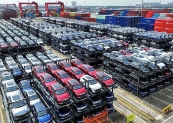 Advierte China a EE.UU. sus "serias preocupaciones" por aranceles