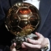 Balón de Oro 2024: ¿Cuándo y dónde ver este evento?
