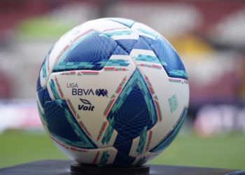 Liga MX: Así se encuentra la tabla de posiciones de la jornada 11 del Apertura 2024