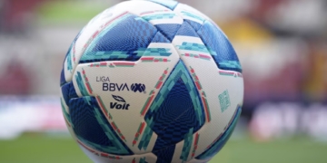 Liga MX: Así se encuentra la tabla de posiciones de la jornada 11 del Apertura 2024