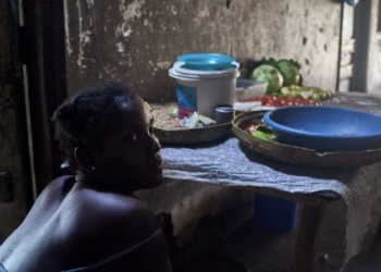 África y América Latina, con la mayor desigualdad, señala el Banco Mundial