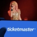 Inicia preventa de concierto de Shakira en México; ¿Cómo puedes adquirir tus boletos?