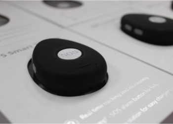 Explica la SSPC Tabasco la importancia del Botón de Pánico y cómo conseguirlo