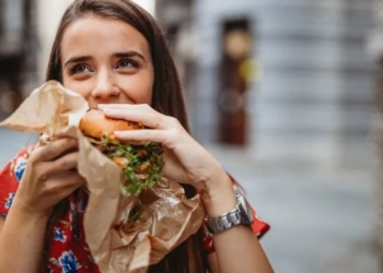 Carne vegetal: ¿Una buena alternativa para nuestra dieta?