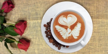 Día Mundial del Café: ¿Porqué se celebra el 1 de octubre?