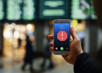 ¡Evita llamadas spam! Conoce cómo activar el modo privado en tu celular