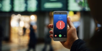 ¡Evita llamadas spam! Conoce cómo activar el modo privado en tu celular