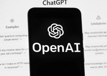 Lanzará OpenAI su próximo gran modelo de IA en diciembre