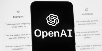 Lanzará OpenAI su próximo gran modelo de IA en diciembre