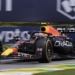 Checo Pérez: ¿Cuándo y dónde verlo en el Gran Premio de Brasil 2024?