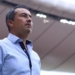 Arturo Ortega, el nuevo técnico de Chivas luego de la salida de Fernando Gago