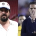 Manda mensaje Amaury Vergara luego de la salida de Fernando Gago de Chivas