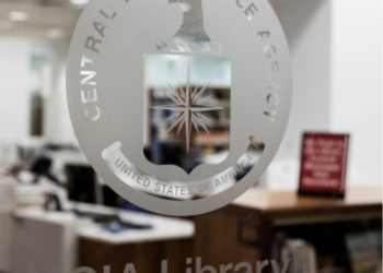 China advierte "medidas enérgicas" ante filtración y sabotaje desde el extranjero