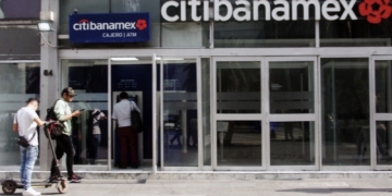 Eleva Citibanamex proyección de crecimiento al 1.5%