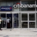 Eleva Citibanamex proyección de crecimiento al 1.5%