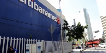 Instituciones financieras bajan su perspectivas de crecimiento