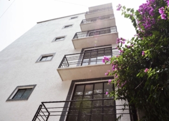 Claudia Sheinbaum presenta programa para construir un millón de viviendas