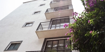 Claudia Sheinbaum presenta programa para construir un millón de viviendas