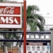 Sube a 8.9% utilidad de Coca-Cola Femsa en tercer trimestre de 2024