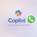 Copilot, la IA de Microsoft: Aprende a como utilizarla en WhatsApp