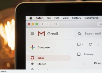 "Ayúdame a escribir" Conoce cómo redactar un correo con IA en Gmail