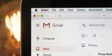 "Ayúdame a escribir" Conoce cómo redactar un correo con IA en Gmail