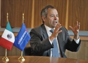 Mexicanos se han prevenido de crisis con programas de educación financiera