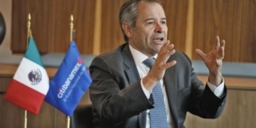 Mexicanos se han prevenido de crisis con programas de educación financiera
