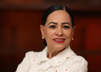 Cómo apoyar a Patricia Iparrea Sánchez (2ª y última parte)