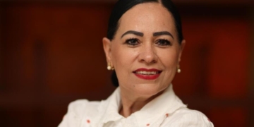 Cómo apoyar a Patricia Iparrea Sánchez (2ª y última parte)