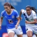 Revive Cruz Azul femenil; golea 3-0 al Puebla