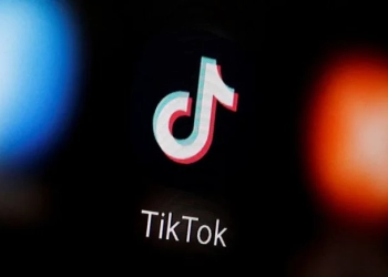 Demandan 13 estados de EE.UU. a TikTok; acusada de perjudicar a usuarios jóvenes