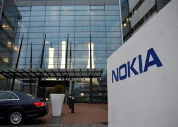 Alerta Nokia aumento de ciberataques a teleoperadoras por IA y la automatización