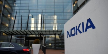 Alerta Nokia aumento de ciberataques a teleoperadoras por IA y la automatización